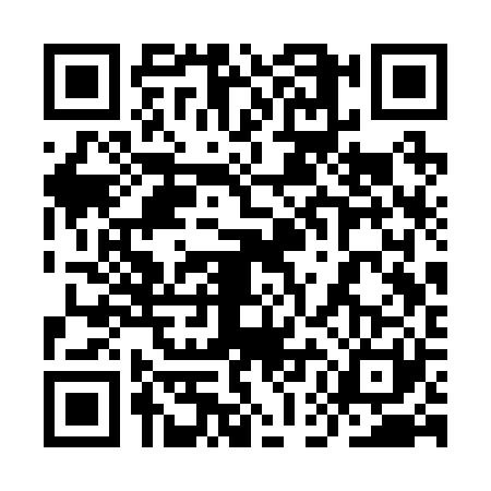QR code for 9ECR217