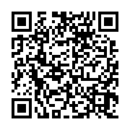QR code for 9ECR625