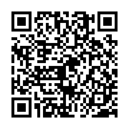 QR code for 9ECR836