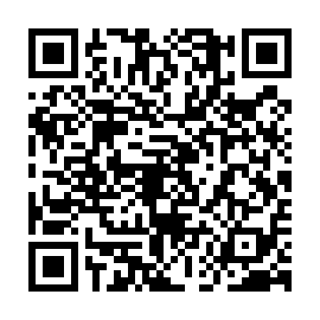 QR code for 9ECU195