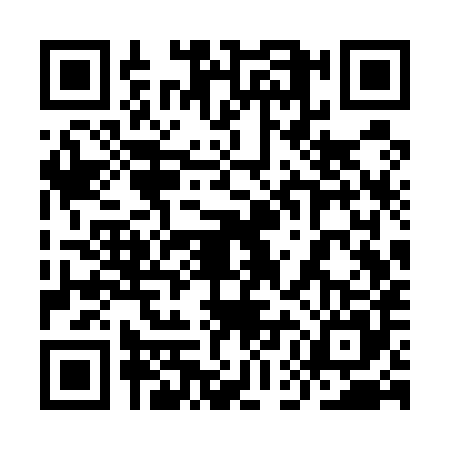 QR code for 9ECU853