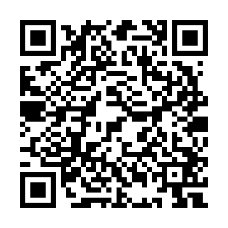 QR code for 9ECV426