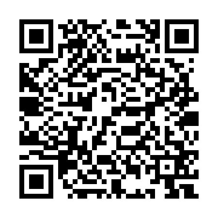 QR code for 9ECW622