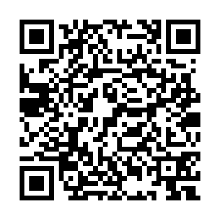 QR code for 9ECW704