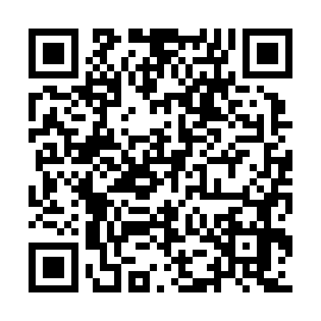 QR code for 9ECZ777