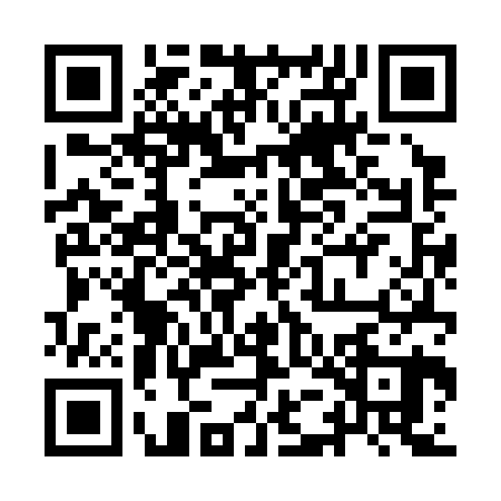 QR code for 9EDC206