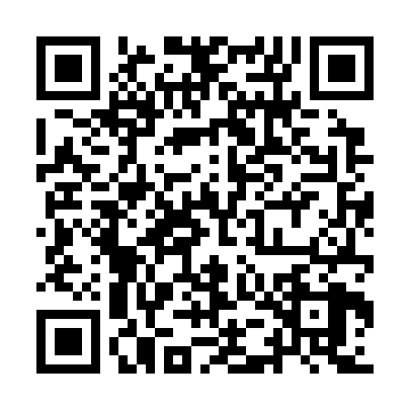 QR code for 9EDC284