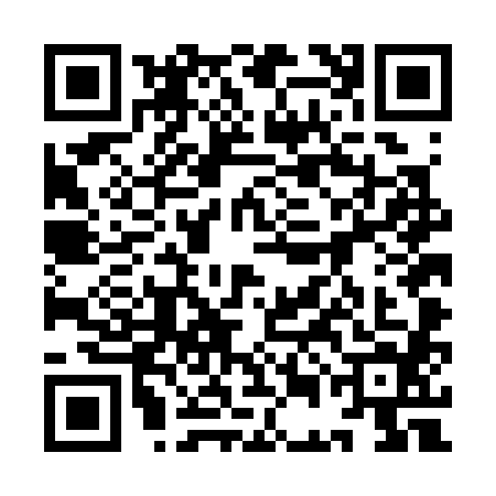 QR code for 9EDC848