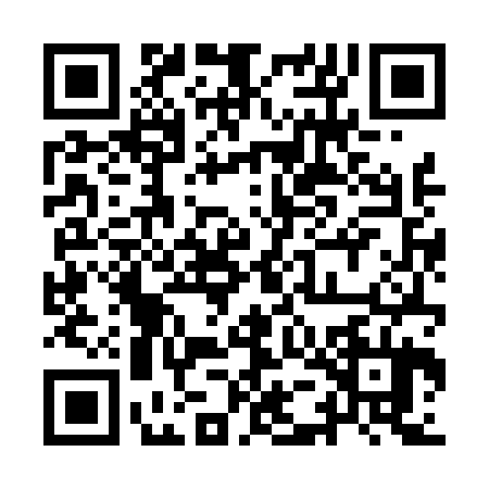 QR code for 9EDD242