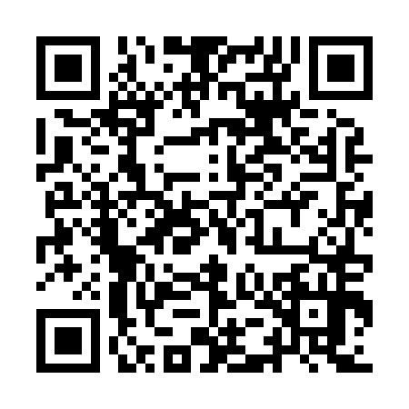 QR code for 9EDH548