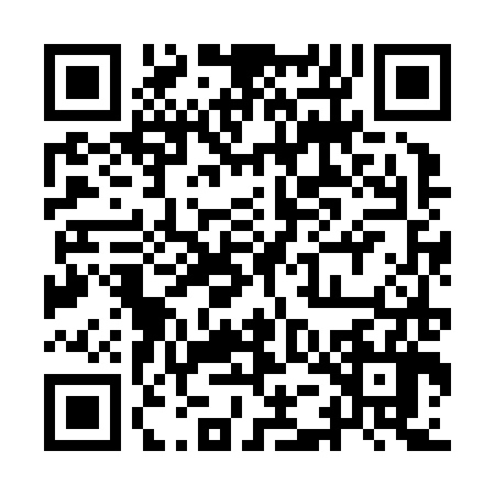QR code for 9EDJ863