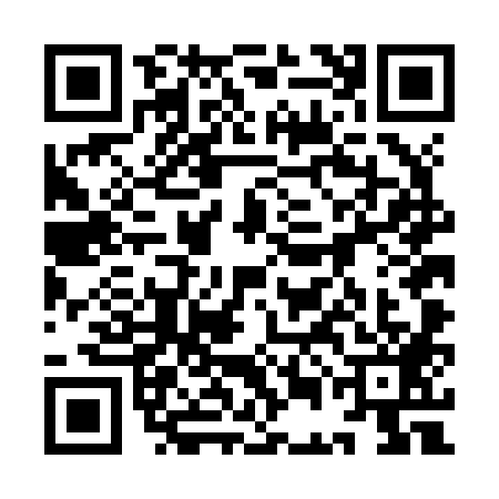 QR code for 9EDJ892
