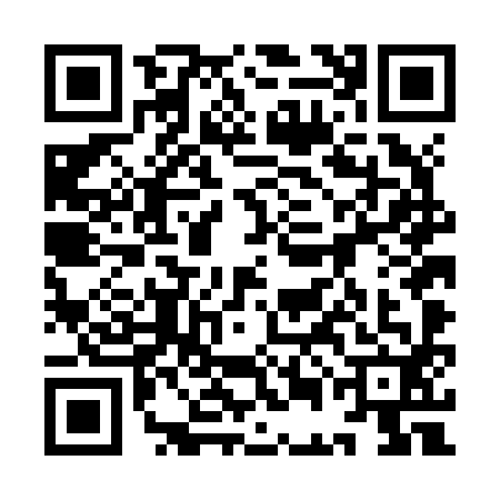 QR code for 9EDJ923