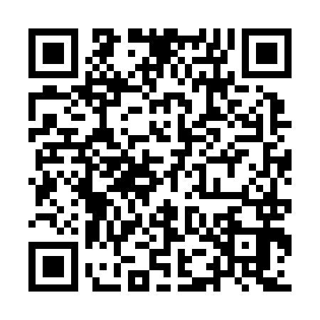 QR code for 9EDJ930