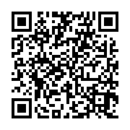 QR code for 9EDL808