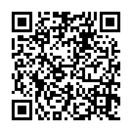 QR code for 9EDM747