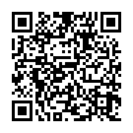 QR code for 9EDM893
