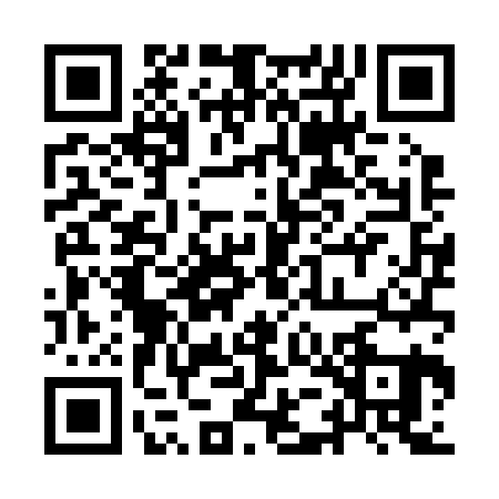 QR code for 9EDR214