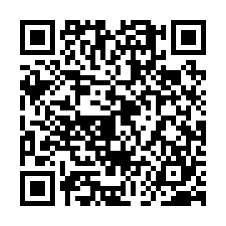 QR code for 9EDR647