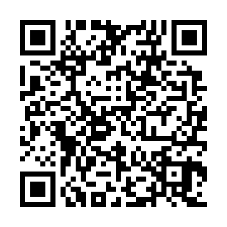 QR code for 9EDS205