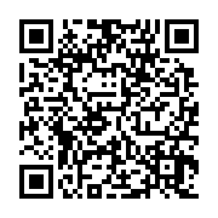 QR code for 9EDS260