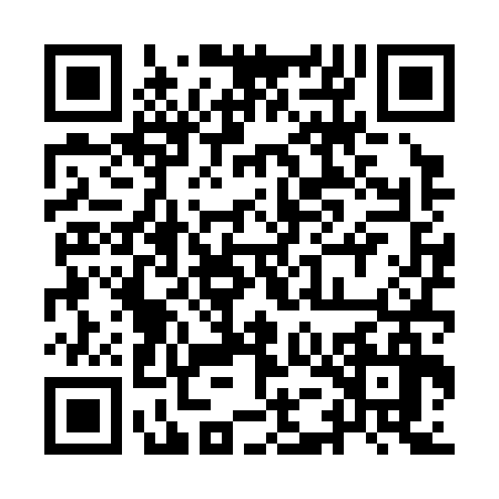 QR code for 9EDS366