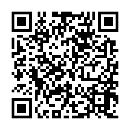 QR code for 9EDS988