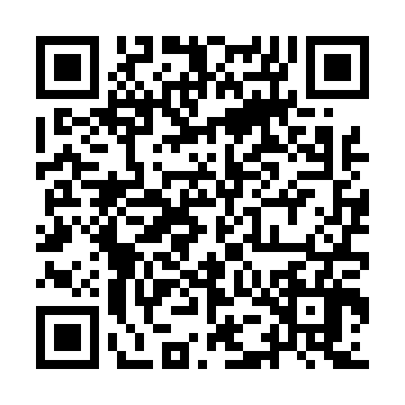 QR code for 9EDT069