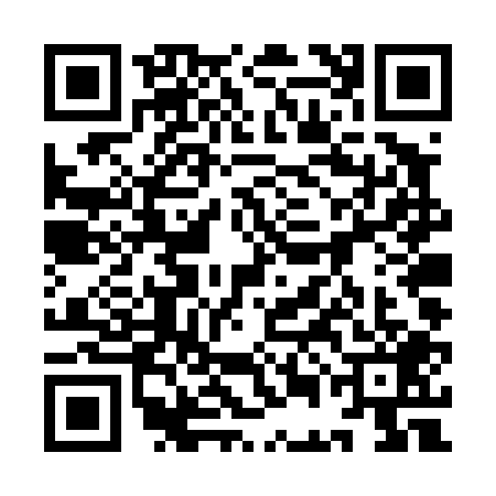 QR code for 9EDT096