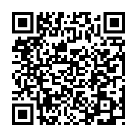 QR code for 9EDT211