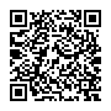QR code for 9EDV035