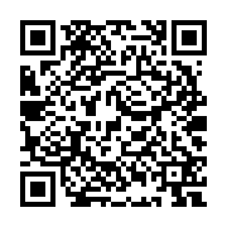 QR code for 9EDV226