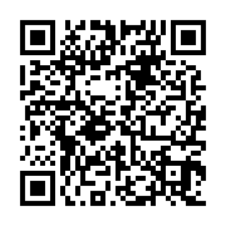QR code for 9EDX011