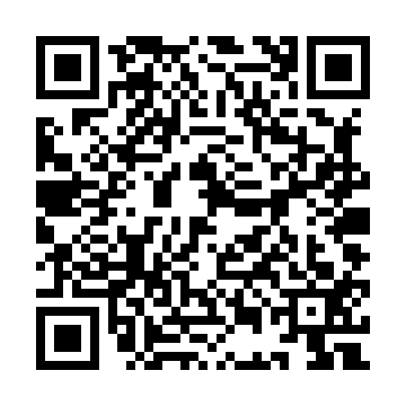 QR code for 9EDX130