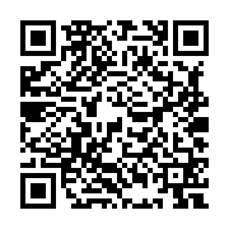 QR code for 9EDX600