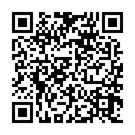 QR code for 9EDX889