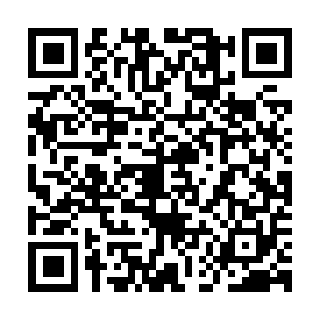 QR code for 9EDZ507