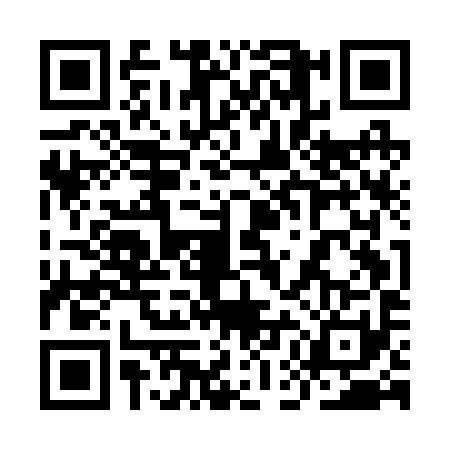 QR code for 9EEB919