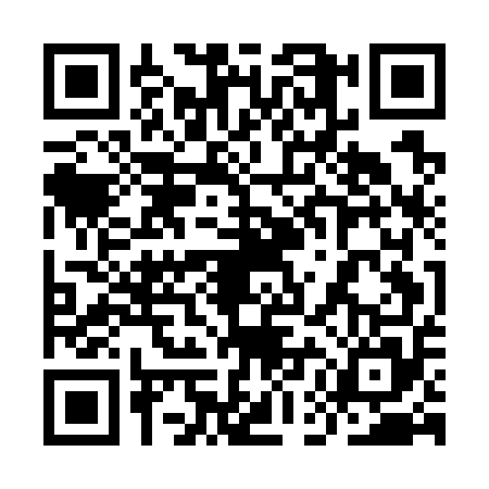 QR code for 9EEG556