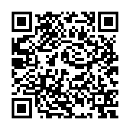 QR code for 9EEJ359
