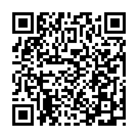 QR code for 9EEJ692
