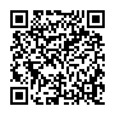 QR code for 9EEK
