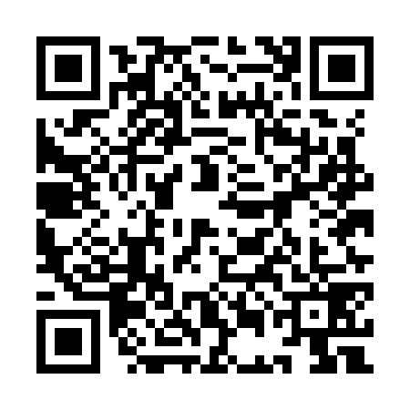 QR code for 9EEK794