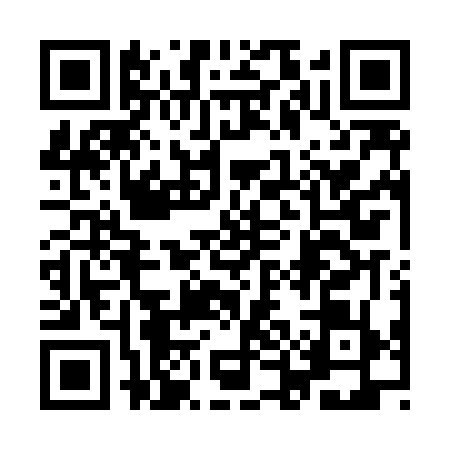 QR code for 9EEL799