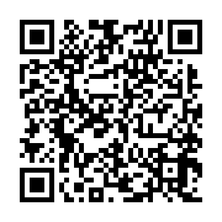 QR code for 9EEN990
