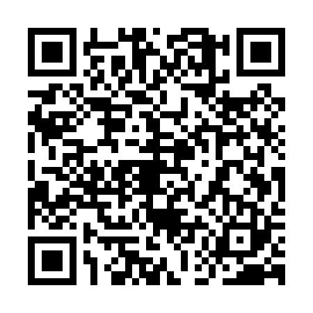 QR code for 9EEP239
