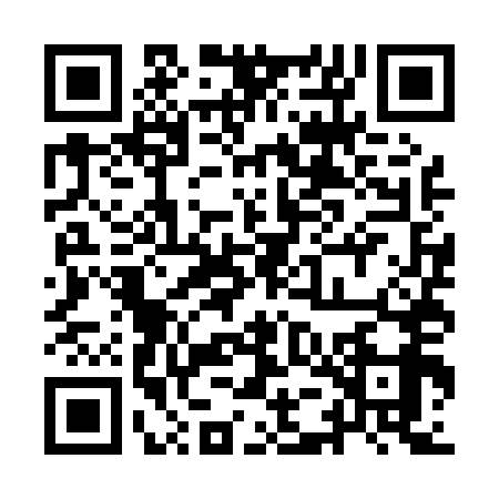 QR code for 9EEP595
