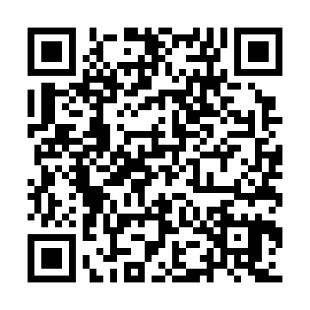 QR code for 9EES256