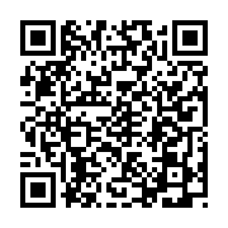 QR code for 9EEU699