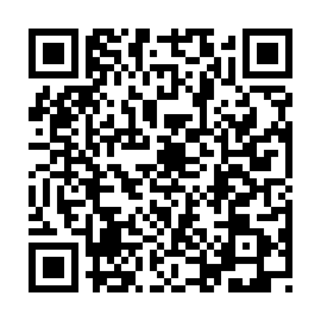 QR code for 9EEU817